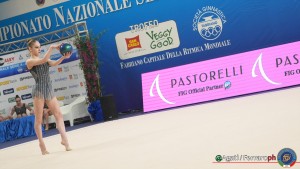 ritmica futura foto agati ferraro luc00314